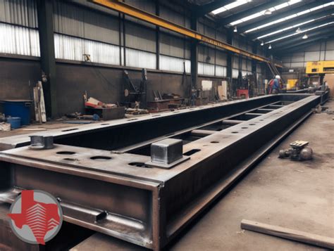 metal fabrication spring tx|steel supply colorado springs.